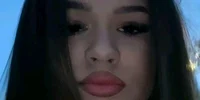 raluca rahaela tapu minora disparuta din mihaesti olt la 6 7 ianuarie 2025   sursa foto ipj olt jpeg
