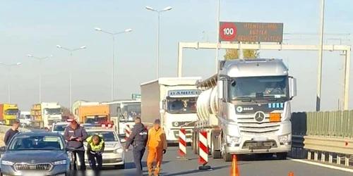 Accident mortal Arad Timisoara  Facebook jpg