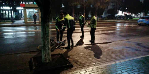 accident zona sju slatina   foto alina mitran (4) jpeg