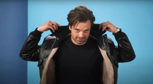Sebastian Stan Foto   Captură Video Youtube GQ jpg