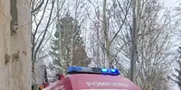 accident elev petarda vaslui   foto isu vaslui (2) mp4 thumbnail png